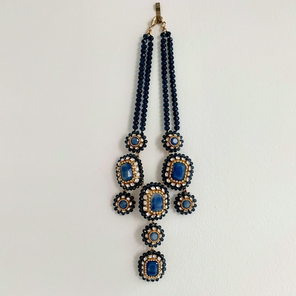 Banana Republic Necklace